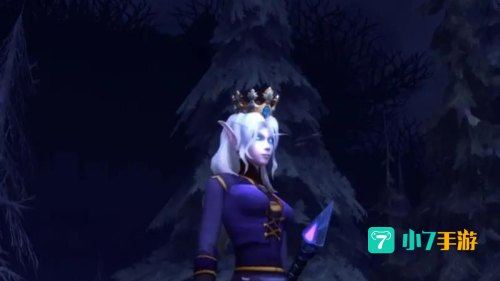 wow法师幻化