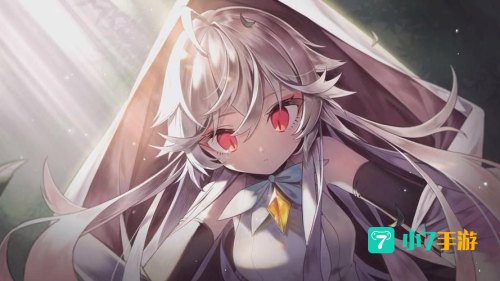 魔女之泉3