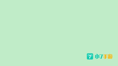 TXT全本小说