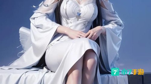 诛仙彻夜不眠