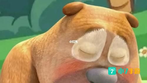 交作业的表情包