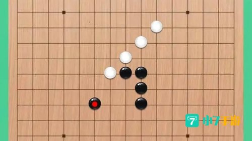 对战小游戏