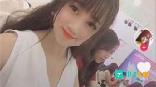 豆奶视频在线高清观看