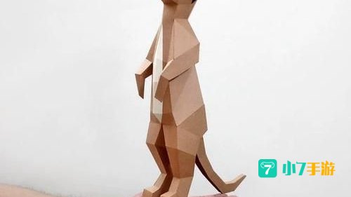 猫鼬材料