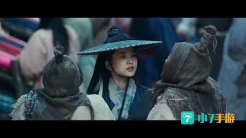 2影视