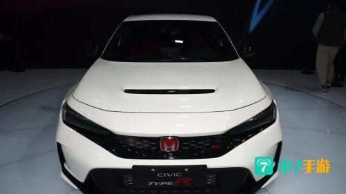 思域是什么梗