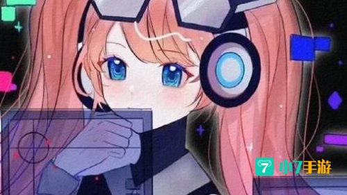 安其拉