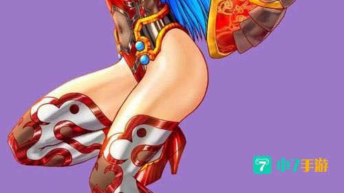 风色幻想3