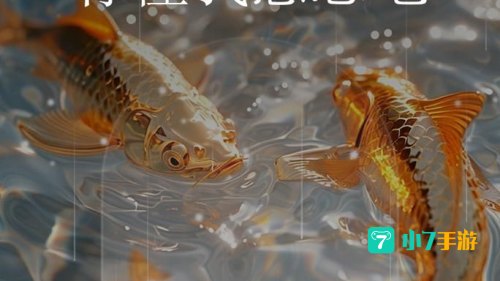 网站你懂我意思正能量免费观看不用下载