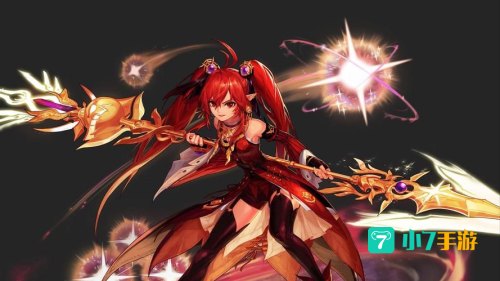 dnf觉醒