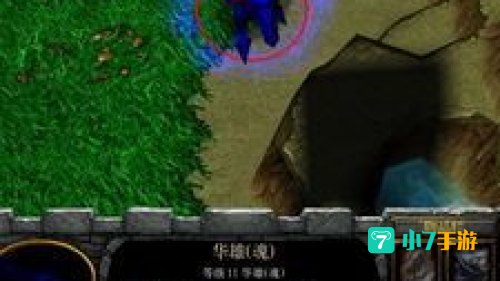 五虎将后传3.04神xs升级第六版攻略