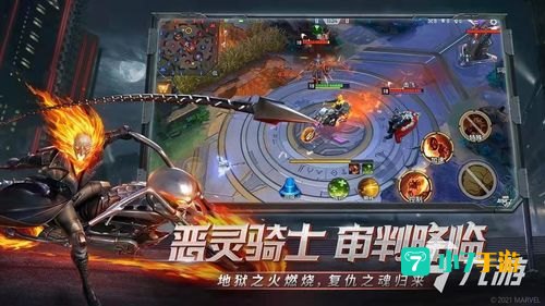 单机游戏推荐