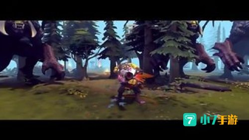dota2 top10