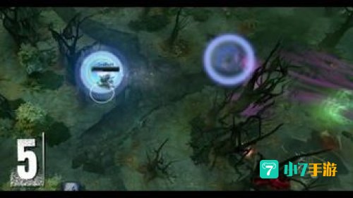 dota2 top10