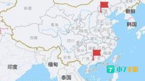 地图下载