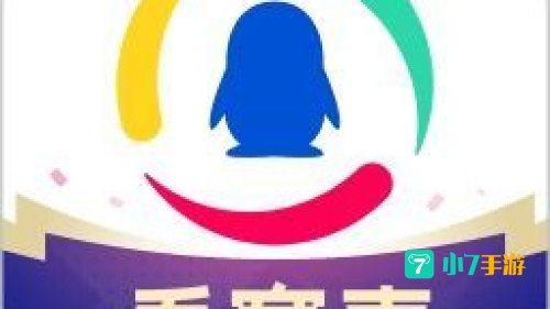 腾讯新闻.
