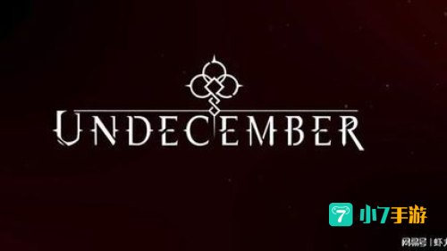 undecember
