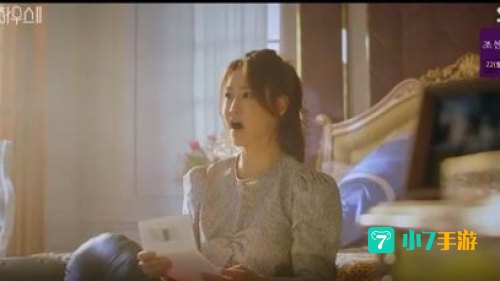 韩剧tv崩了：追剧热潮下的平台挑战与观众心声